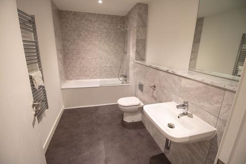 undefined, Nelson Street, Bolton BL3