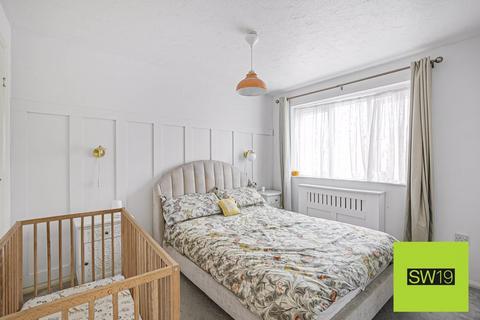 62 Wilson Avenue, Mitcham, CR4 3JL