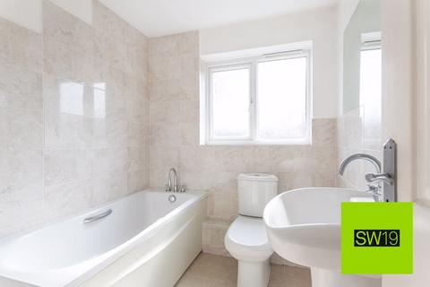62 Wilson Avenue, Mitcham, CR4 3JL
