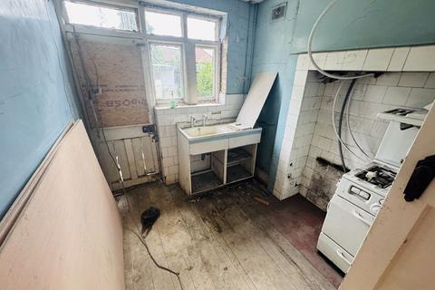 106 Randall Avenue, London, NW2 7SU