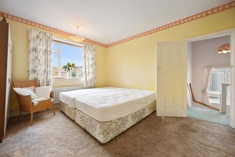 3 bedroom semi-detached house for sale, Argyle Road, Harrow