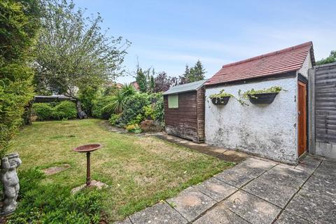 3 bedroom semi-detached house for sale, Argyle Road, Harrow