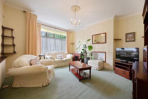 3 bedroom semi-detached house for sale, Argyle Road, Harrow
