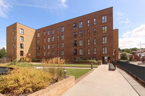 2 bedroom apartment for sale, Dacorum Way, Hemel Hempstead