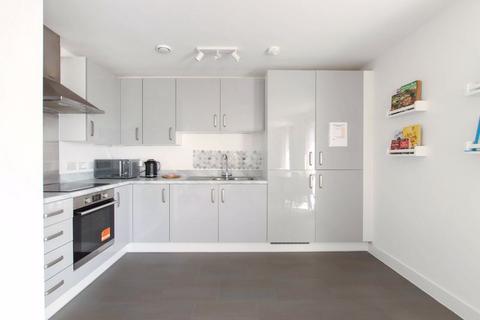 2 bedroom apartment for sale, Dacorum Way, Hemel Hempstead