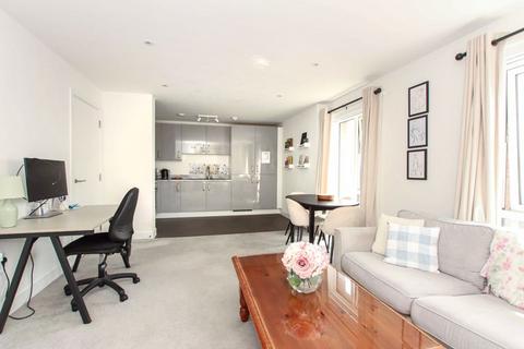 2 bedroom apartment for sale, Dacorum Way, Hemel Hempstead