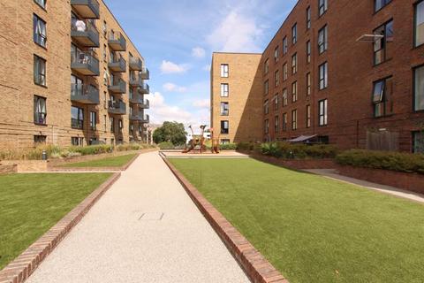2 bedroom apartment for sale, Dacorum Way, Hemel Hempstead