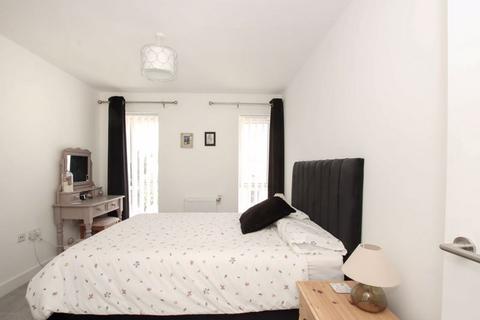 2 bedroom apartment for sale, Dacorum Way, Hemel Hempstead