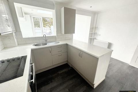 undefined, NUTHATCH CLOSE, BROADWEY, WEYMOUTH, DORSET