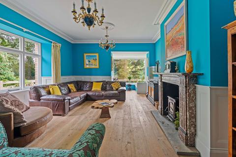 undefined, Wadebridge PL27
