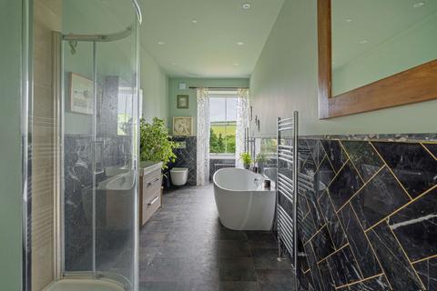 undefined, Wadebridge PL27