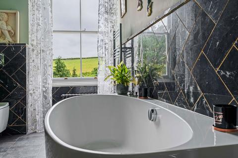 undefined, Wadebridge PL27