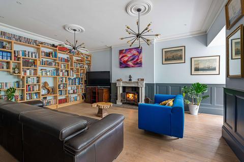 undefined, Wadebridge PL27