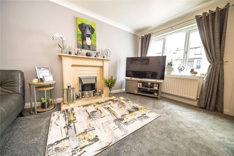 4 Chandos, Sunderland, SR3 2TU