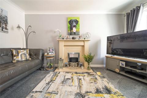 4 Chandos, Sunderland, SR3 2TU