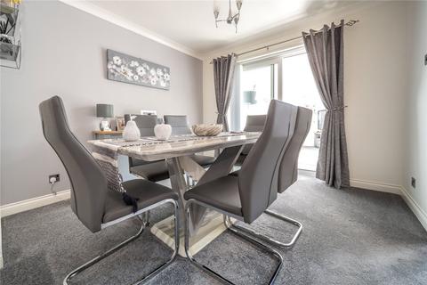 4 Chandos, Sunderland, SR3 2TU