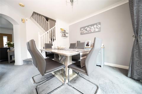 4 Chandos, Sunderland, SR3 2TU
