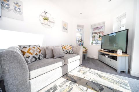 4 Chandos, Sunderland, SR3 2TU