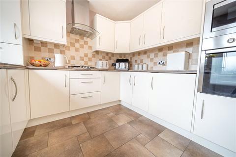 4 Chandos, Sunderland, SR3 2TU