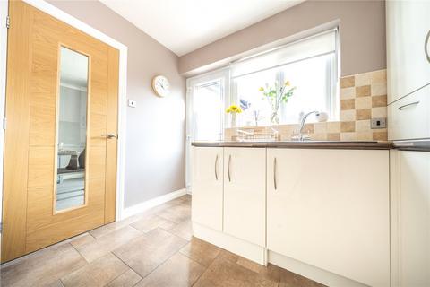 4 Chandos, Sunderland, SR3 2TU