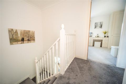 4 Chandos, Sunderland, SR3 2TU
