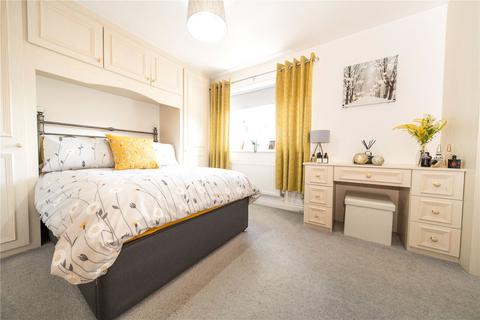 4 Chandos, Sunderland, SR3 2TU