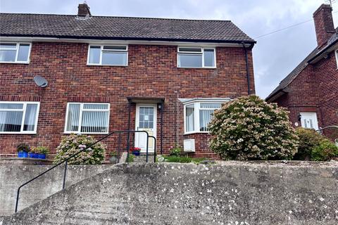 undefined, Blackdown View, Somerset TA19