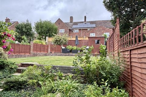 undefined, Blackdown View, Somerset TA19