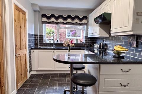 undefined, Blackdown View, Somerset TA19
