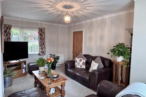 undefined, Blackdown View, Somerset TA19