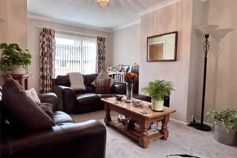 undefined, Blackdown View, Somerset TA19