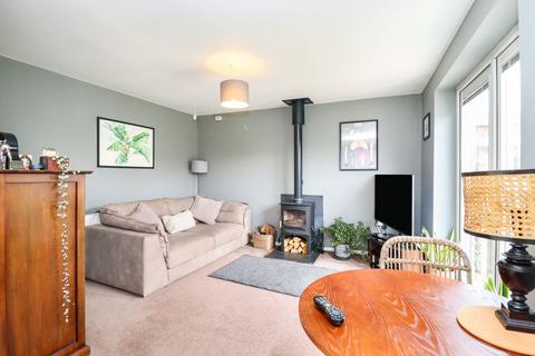 undefined, Babbacombe Road, Warrington