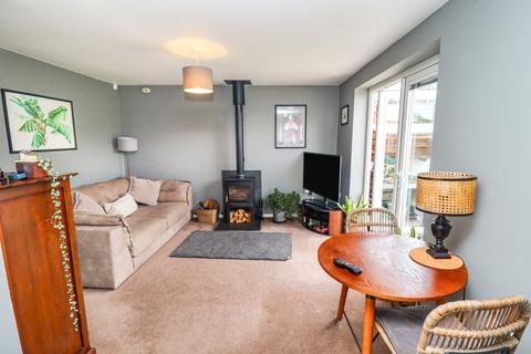 undefined, Babbacombe Road, Warrington