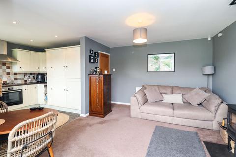 undefined, Babbacombe Road, Warrington