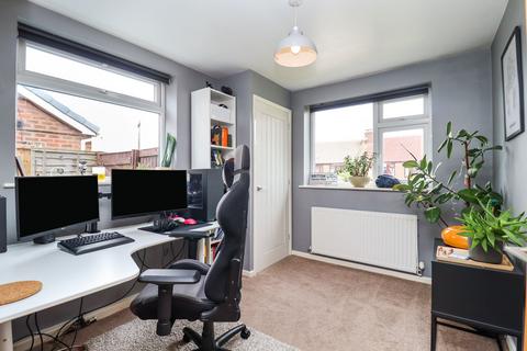 13 Babbacombe Road, Penketh, Warrington, WA5 2PX