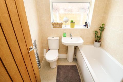 13 Babbacombe Road, Penketh, Warrington, WA5 2PX