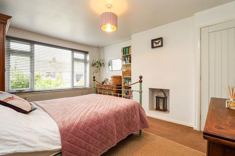 13 Babbacombe Road, Penketh, Warrington, WA5 2PX