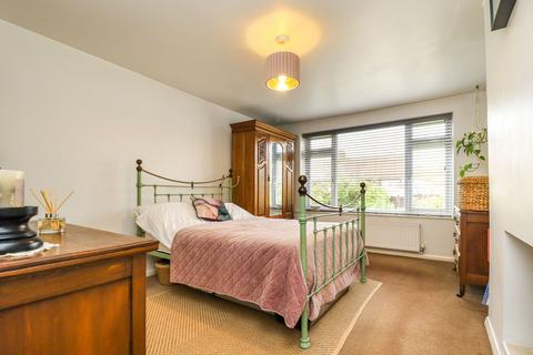 13 Babbacombe Road, Penketh, Warrington, WA5 2PX