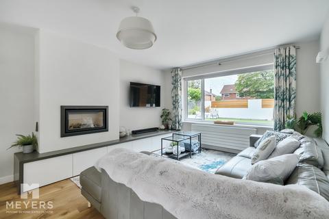 5 bedroom detached house for sale, Ferndown BH22