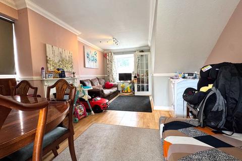 undefined, Ascot Close, Hereford