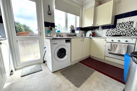 undefined, Ascot Close, Hereford