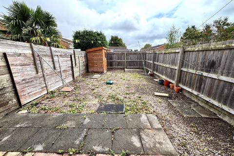 undefined, Ascot Close, Hereford