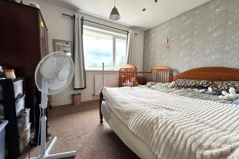 undefined, Ascot Close, Hereford