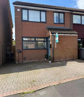 undefined, Alwin Road, Oldham OL2