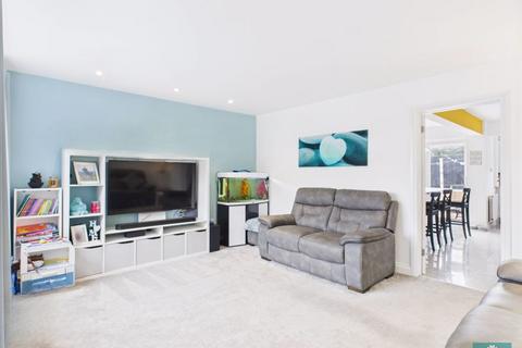 undefined, Alwin Road, Oldham OL2