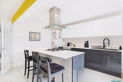 undefined, Alwin Road, Oldham OL2
