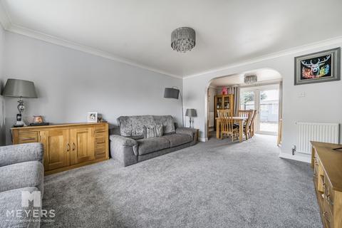 undefined, Ferndown BH22