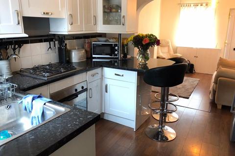 undefined, Whitecross Road, Hereford
