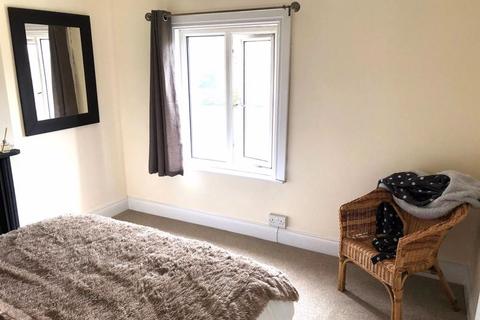 undefined, Whitecross Road, Hereford