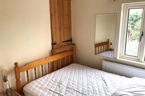 undefined, Whitecross Road, Hereford